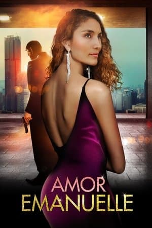 Amor Emanuelle streaming