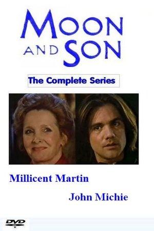 Moon and Son streaming
