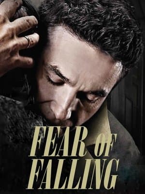 Fear of Falling streaming