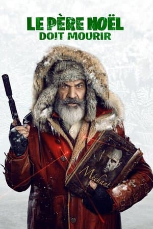 Fatman streaming
