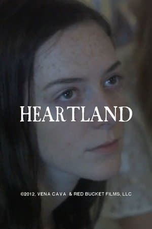 Heartland streaming