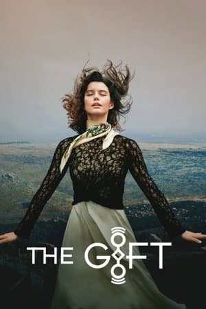 The Gift streaming