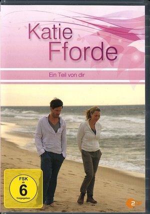 Katie Fforde - Ein Teil von dir streaming