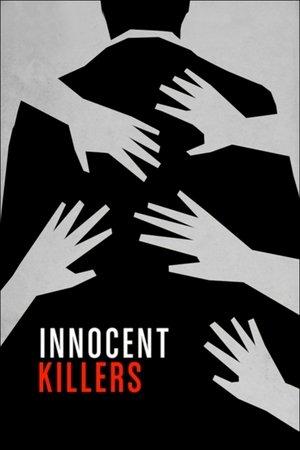Innocent Killers streaming