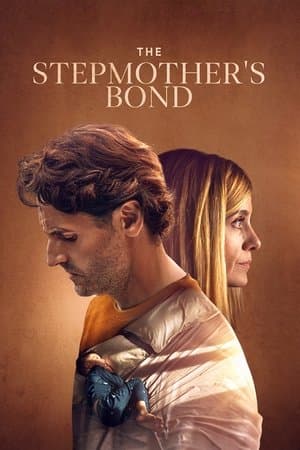 The Stepmother's Bond streaming