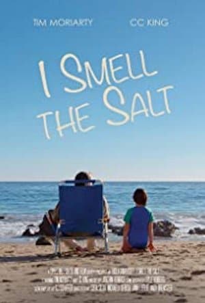 I Smell the Salt streaming