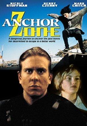 Anchor Zone streaming