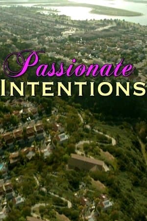 La séductrice streaming