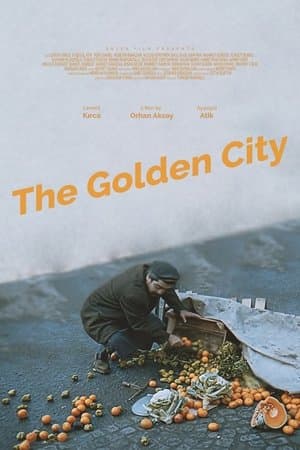 Taşı Toprağı Altın Şehir streaming