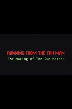 Running from the Tax Man streaming