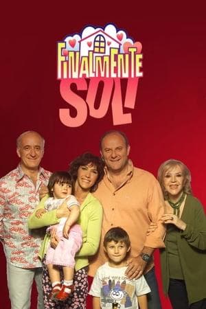 Finalmente Soli streaming