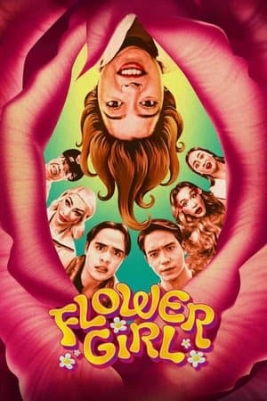 Flower Girl streaming