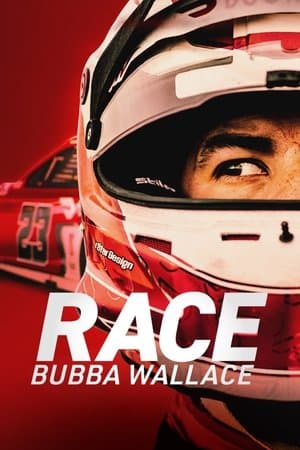 Race: Bubba Wallace streaming