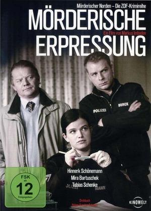 Mörderische Erpressung streaming