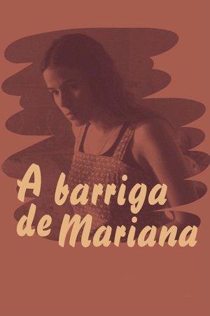 Mariana’s Late streaming