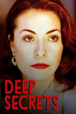 Deep Secrets streaming