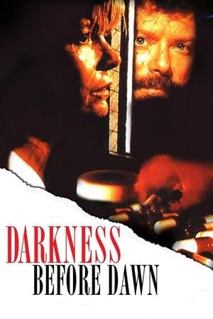 Darkness Before Dawn streaming