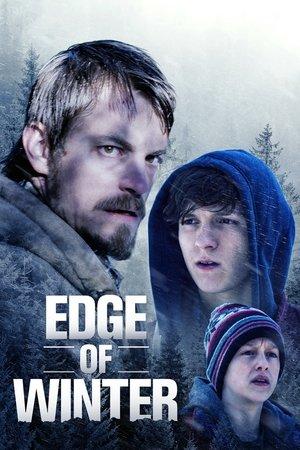 Edge of Winter streaming