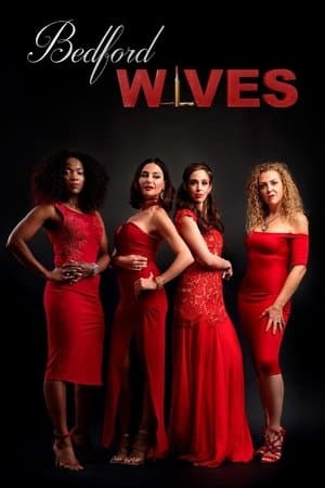 Bedford Wives streaming