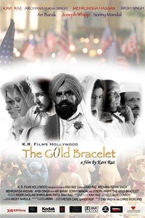 The Gold Bracelet streaming
