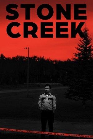 Stone Creek streaming
