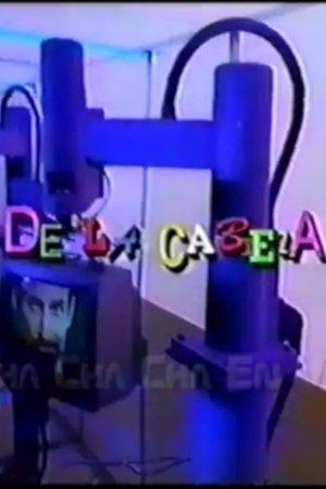 De la cabeza streaming
