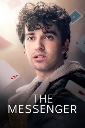 The Messenger streaming