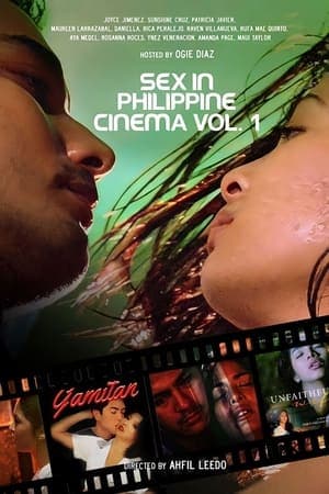 Sex In Philippine Cinema 1 streaming