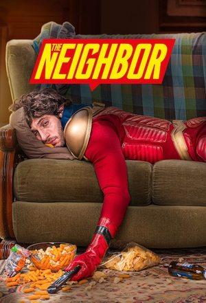 The Neighbor streaming