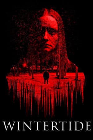 Wintertide streaming