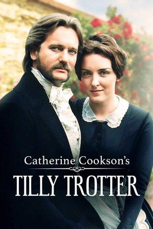Tilly Trotter streaming