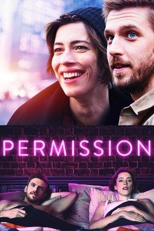 Permission streaming