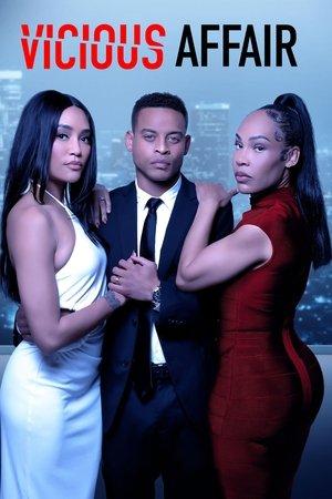 Vicious Affair streaming
