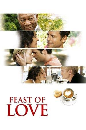 Festin d'amour streaming