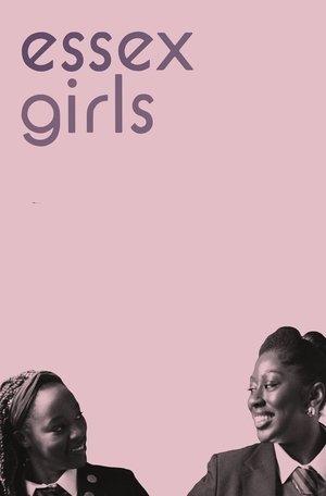 Essex Girls streaming