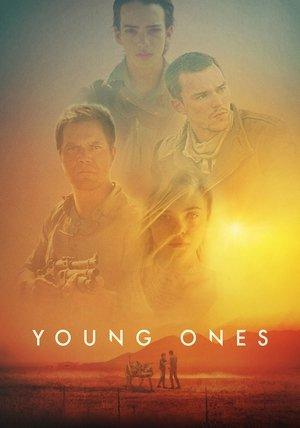 Young Ones streaming