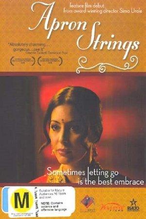 Apron Strings streaming