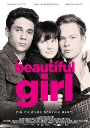 Beautiful Girl streaming
