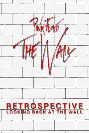 Retrospective: Looking Back at the Wall streaming