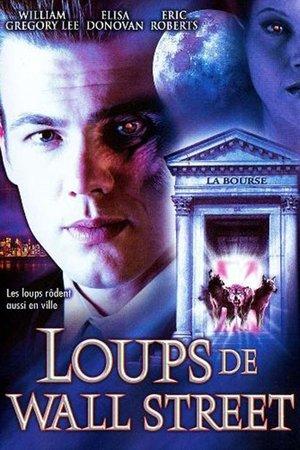 Les loups de Wall Street streaming