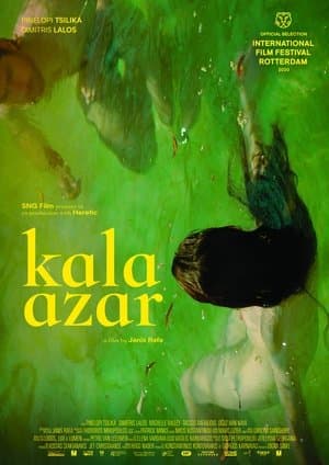 Kala Azar streaming