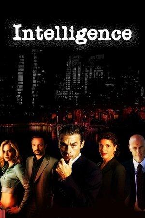 Intelligence streaming