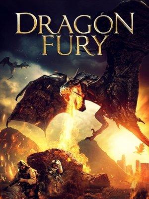 Dragon Fury streaming