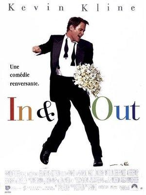 In & Out streaming