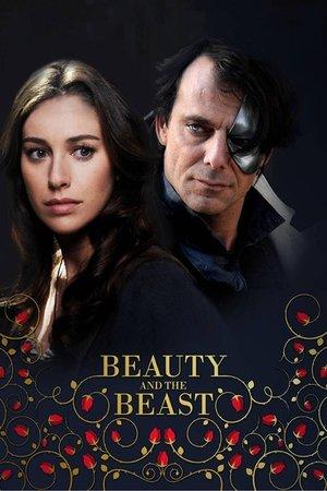 Beauty and the Beast streaming