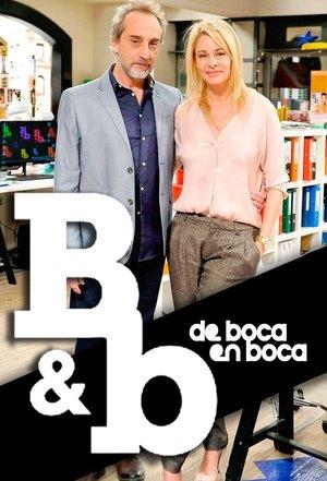 B&b, de boca en boca streaming