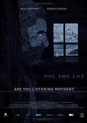 Are You Listening Mother? streaming