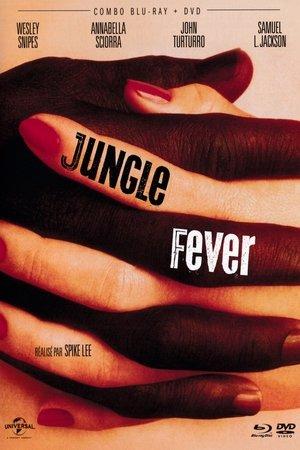 Jungle Fever streaming