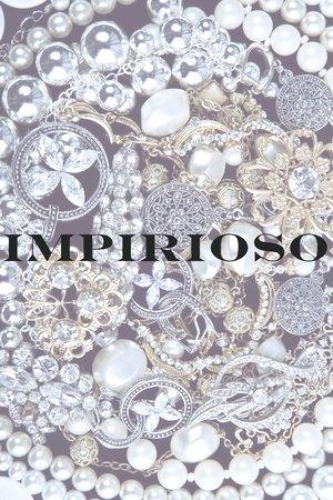 Impirioso streaming