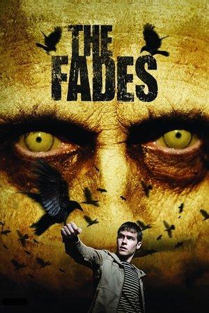 The Fades streaming